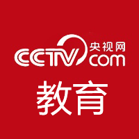 陕西_教育频道_央视网