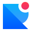 Remix Icon - Open source icon library