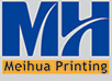 北京美华阳光印刷设计有限公司-北京美华阳光印刷设计有限公司