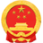 蚌埠市人力资源和社会保障局