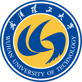 武汉理工大学就业信息网