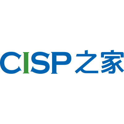 首页-CISP之家官网，NISP认证服务中心