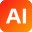 AI创业之家_专业AI创业网站资源服务分享平台