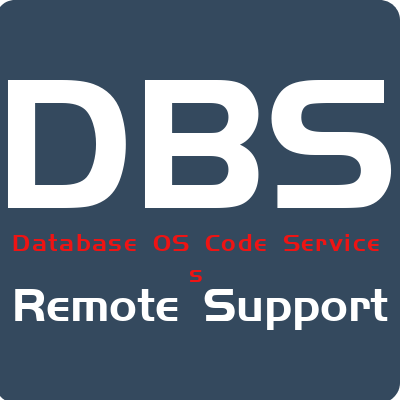 数据运维技术-数据库 服务器 网站 数据恢复 MySQL ORACLE  SQLServer