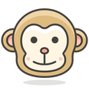 猴子软件【官网】hou4.com