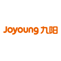 九阳官网（Joyoung）-太空科技 悦享健康
