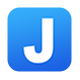 JSPP-即时匹配，密聊的安全加密聊天交友软件