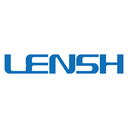 凌志智能科技有限公司-LENSH