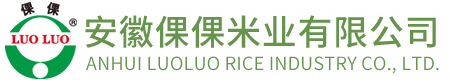 稻米-安徽倮倮米业有限公司