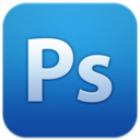 PS学习网 - 提供Photoshop教程的学习网站-在线学习ps技术-磐石佳园