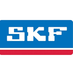 首页-进口轴承 SKF轴承 NSK轴承 FAG轴承  山东中轴天承机电设备有限公司