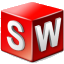 SolidWorks机械工程师网――最大的SolidWorks学习平台