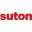 板框隔膜厢式压滤机选型-SUTON苏东压滤机厂家