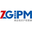 「知管家ZGIPM」高新技术企业认定网|高新技术企业认定条件|高新技术企业认定