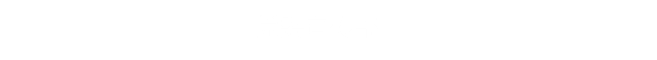 太原理工大学党委宣传部（党委网络信息办公室）