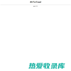 中国种子协会网--首页
