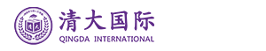 北京水木清大国际教育咨询有限公司-20年行业经验，专为在职人士提供硕士、博士（在职MBA、在职DBA）学历提升、海外留学等项目!