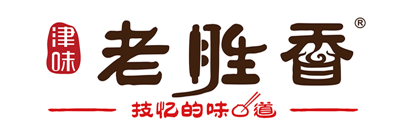 天津胜香餐饮管理有限公司