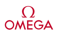 欧米茄腕表: 瑞士钟表制造商  | OMEGA®