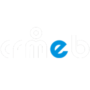 登录管理系统 -  Powered by CRMEB!